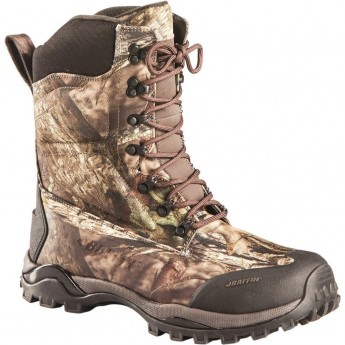 Ботинки BAFFIN SUREFIRE MAC 7/39