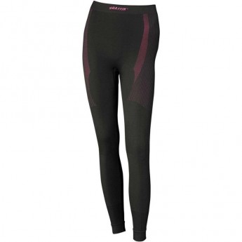 Женские штаны BAFFIN Women's Bottom Charcoal L