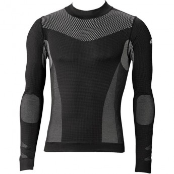 Мужская толстовка BAFFIN Men's Top Charcoal XL