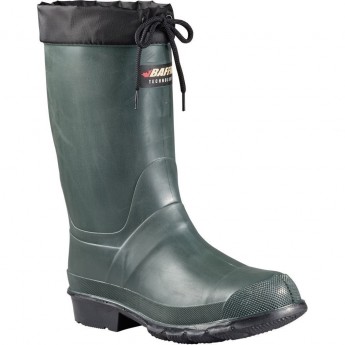 Сапоги BAFFIN Hunter PT-40C Forest/Black 09/42