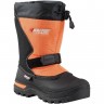 Сапоги BAFFIN Mustang Expedition Gold 04/36 4820-0068-GL2-04