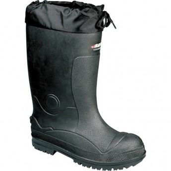 Сапоги BAFFIN Titan-100C Forest/Black 10/43