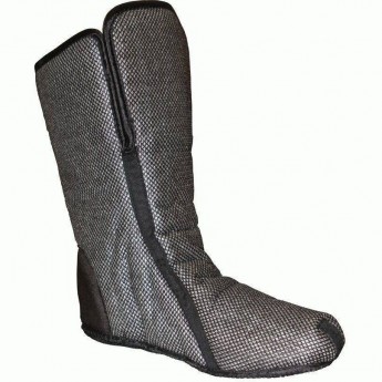 Вкладыш для BAFFIN Young Eiger Junior Epic series 06/38