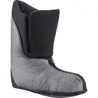 Вкладыш для сапог BAFFIN Doug Stoup (Endurance) 07/39