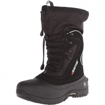 Сапоги BAFFIN Flare Black 07/37