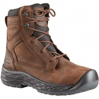 Ботинки мужские BAFFIN Pacer BBJ 12/46