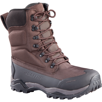 Ботинки мужские BAFFIN Superfire BBJ 10/43