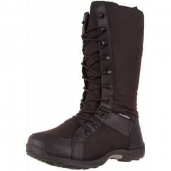 Сапоги BAFFIN Chicago Black 7/37