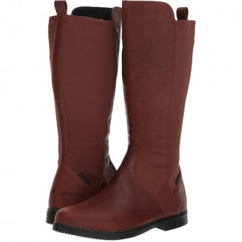 Сапоги BAFFIN Stratford Barley 10/40