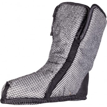 Вкладыш для BAFFIN Young Eiger Youth Epic series 12/29