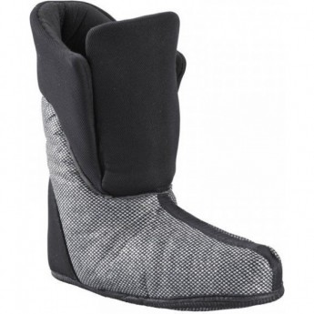 Вкладыш для ботинок BAFFIN Control Max 13/47