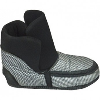 Вкладыш для ботинок BAFFIN Journey 12/46