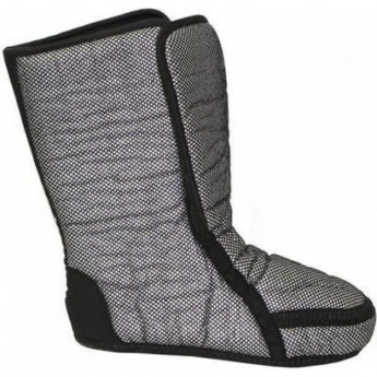 Вкладыш для сапог BAFFIN Arctic 08/40,5